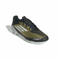 adidas F50 Club FxG Messi M