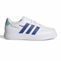 adidas Breaknet Lifestyle Court K