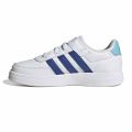 adidas Breaknet Lifestyle Court K