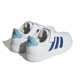 adidas Breaknet Lifestyle Court K