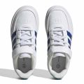 adidas Breaknet Lifestyle Court K