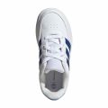 adidas Breaknet K