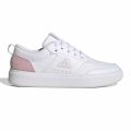 adidas Park Street W