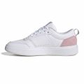 adidas Park Street W