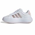 adidas Grand Court Platform W