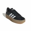 adidas VL Court W