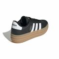 adidas VL Court W