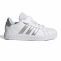 adidas Grand Court 2.0 K