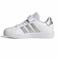 adidas Grand Court 2.0 K