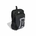 adidas Classic Shoulder Bag