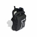 adidas Classic Shoulder Bag