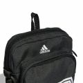 adidas Classic Shoulder Bag