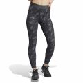 adidas Techfit Camo 7/8 Leggings W