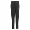 adidas Essentials 3-Stripes Tiberio Tracksuit K