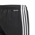 adidas Essentials 3-Stripes Tiberio Tracksuit K