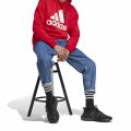 adidas Essentials Fleece Big Logo Hoodie M