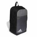 adidas Motion Badge of Sport Backpack