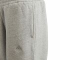 adidas Fleece Joggers Kids K