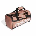 adidas Essentials Duffel Bag