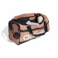 adidas Essentials Duffel Bag