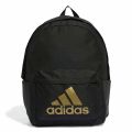 adidas Classic Badge of Sport Backpack