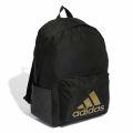 adidas Classic Badge of Sport Backpack