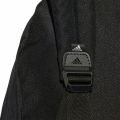 adidas Classic Badge of Sport Backpack