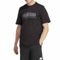 adidas Growth Sportswear T-Shirt M