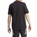 adidas Growth Sportswear T-Shirt M