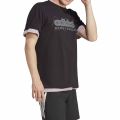 adidas Growth Sportswear T-Shirt M