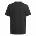 adidas Table Folded Graphic T-Shirt K