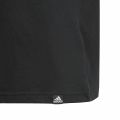 adidas Table Folded Graphic T-Shirt K