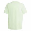 adidas Table Illustrated T-Shirt K