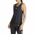 adidas Train Essentials Tanktop W