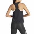 adidas Train Essentials Tanktop W