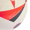 adidas Euro24 Club Football