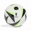 adidas Euro24 Club Football