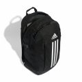 adidas Power VII Backpack