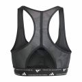 adidas Powerreact Training Bra W