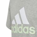 adidas Essentials Two-Color T-Shirt K