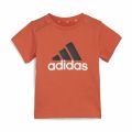 adidas Essentials Logo Set Inf