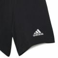 adidas Essentials Logo Set Inf