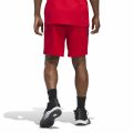 adidas Legends 3-Stripes Shorts M