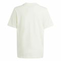 adidas Table Folded Graphic T-Shirt K