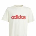 adidas Table Folded Graphic T-Shirt K