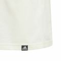 adidas Table Folded Graphic T-Shirt K