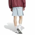 adidas Essentials French Terry Shorts M