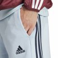 adidas Essentials French Terry Shorts M