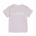 adidas Essentials Lineage Set Inf