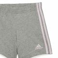 adidas Essentials Lineage Set Inf